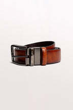 Double Side Belt 5055
