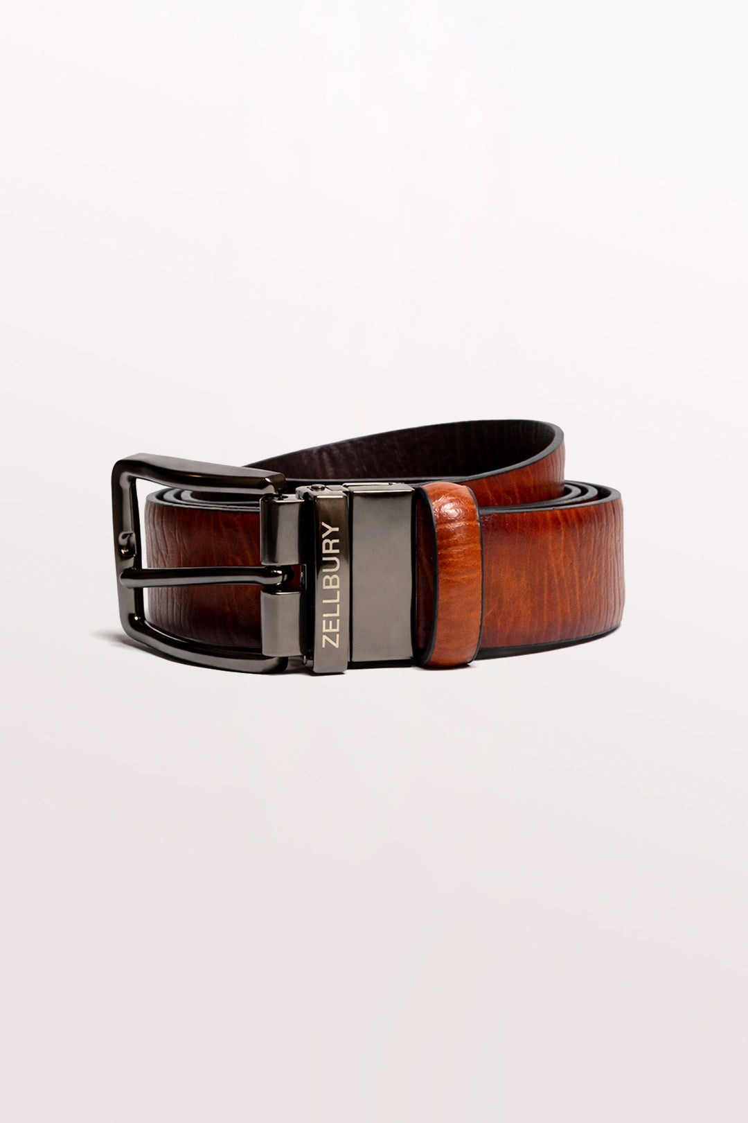 Double Side Belt 5055