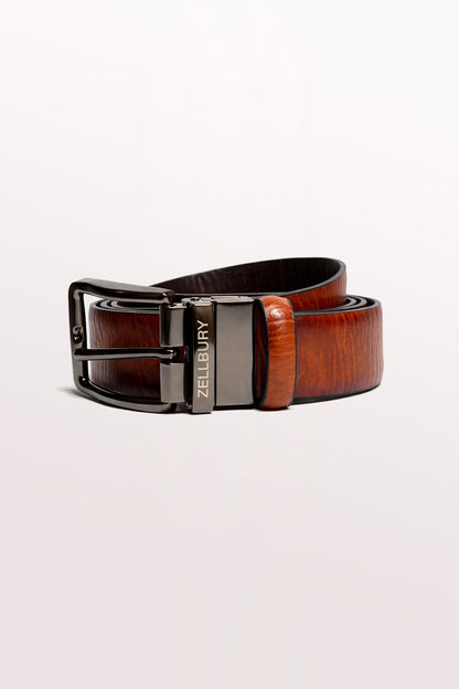 Double Side Belt 5055