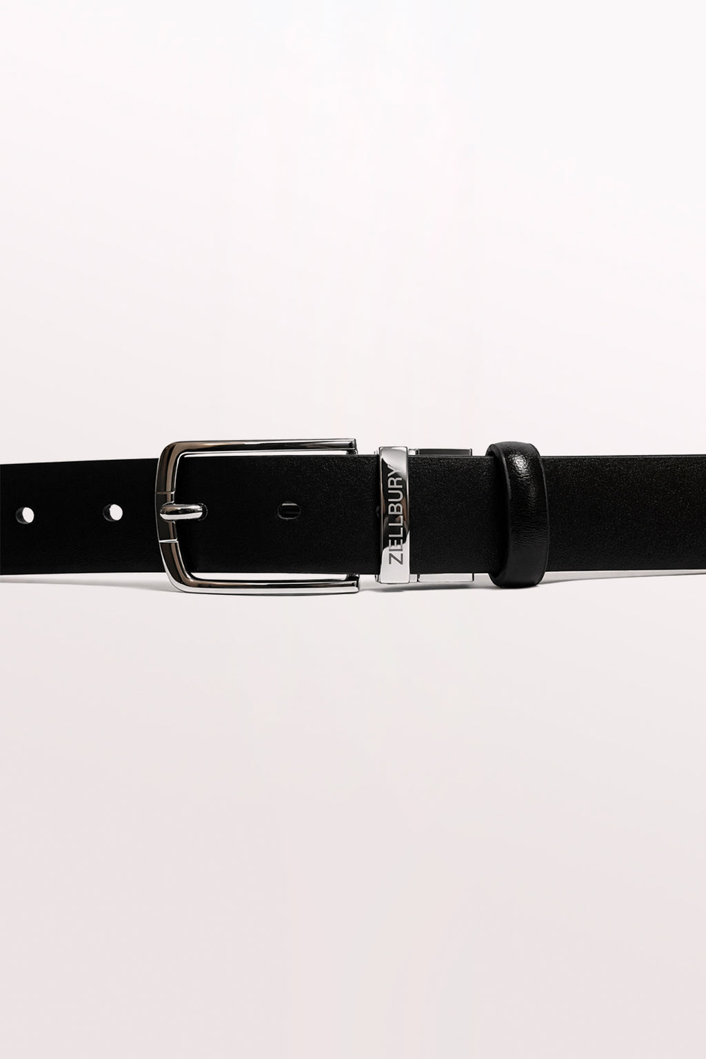 Double Side Belt 5056