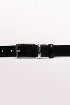 Double Side Belt 5056