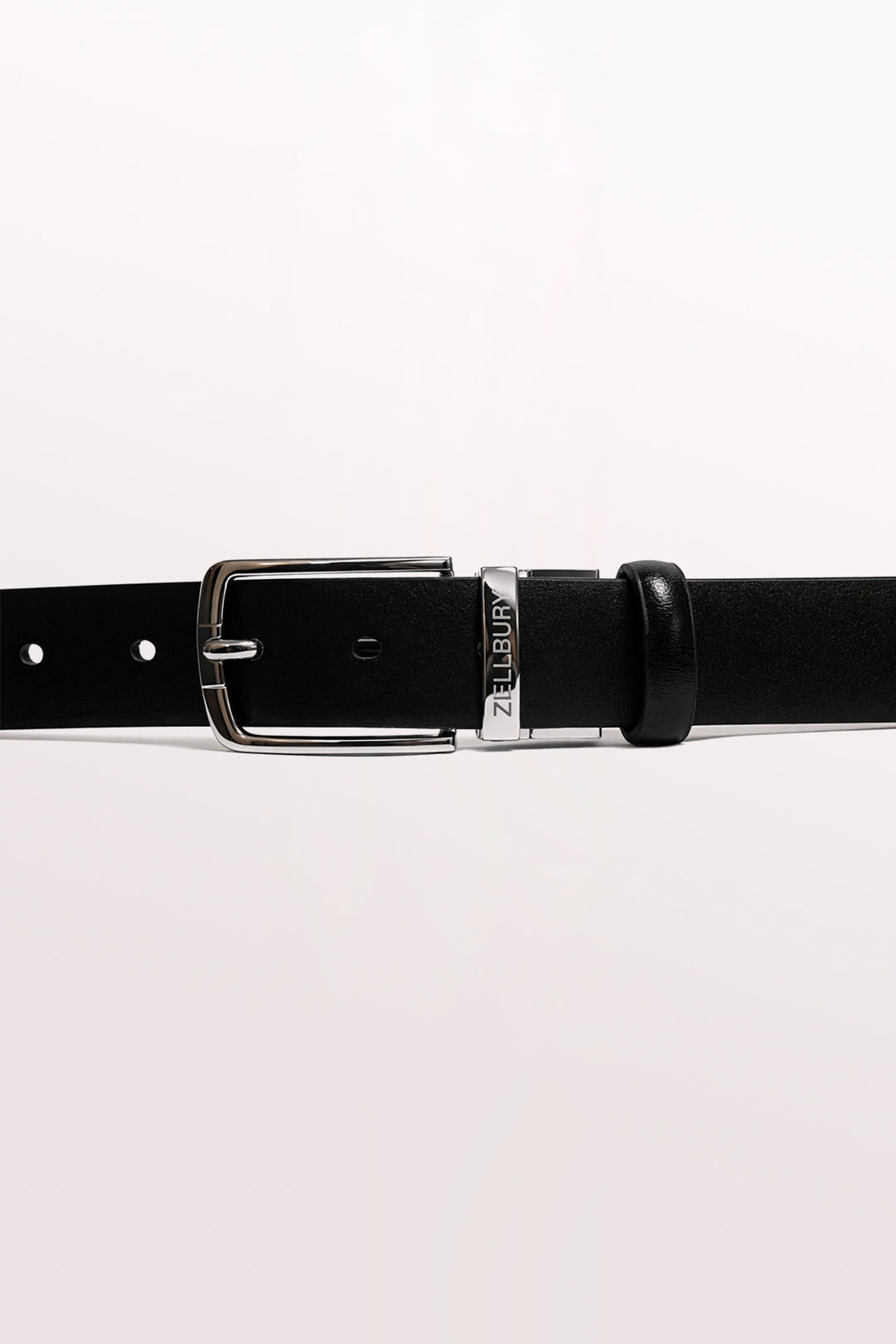 Double Side Belt 5056