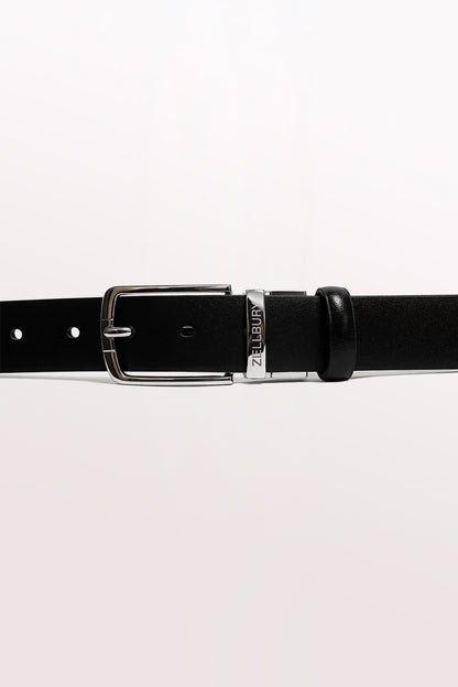 Double Side Belt 5056