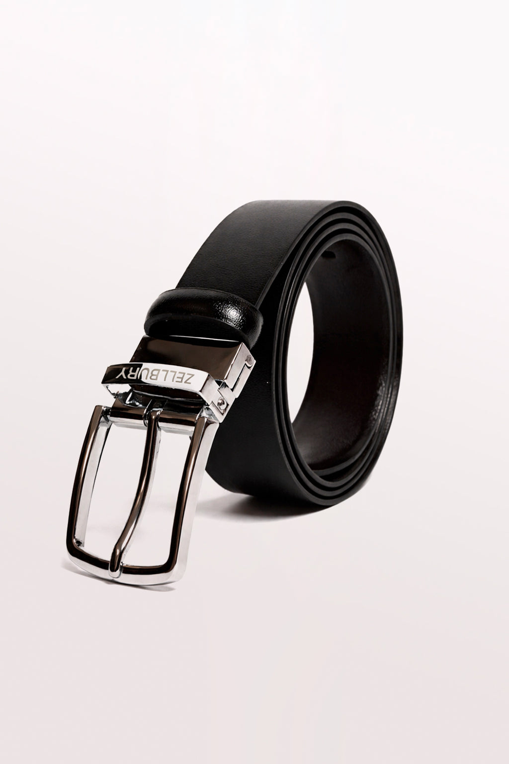 Double Side Belt 5056
