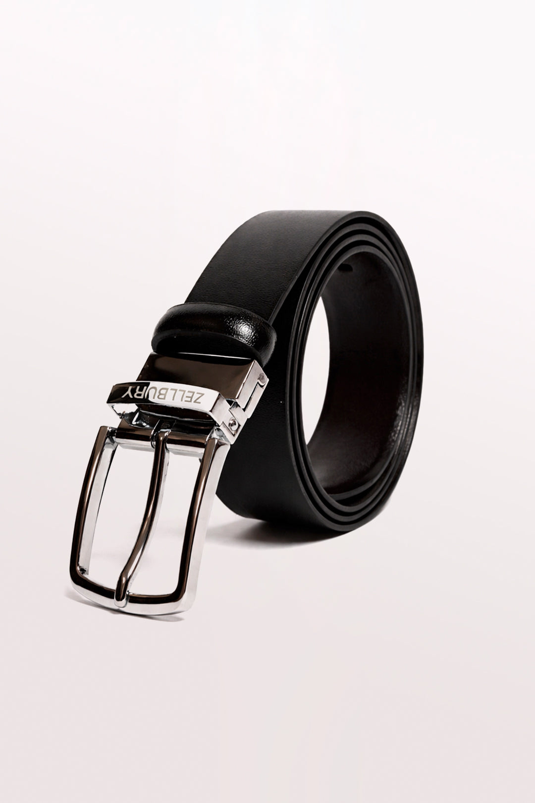 Double Side Belt 5056