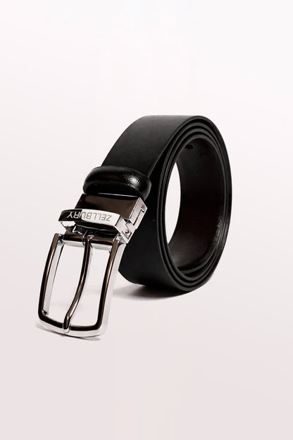 Double Side Belt 5056
