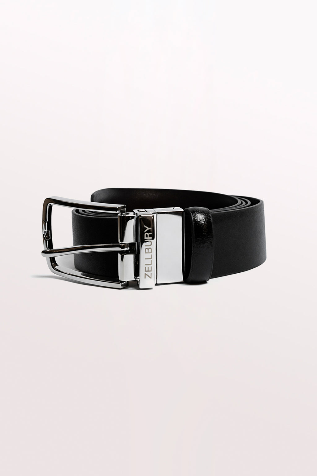 Double Side Belt 5056