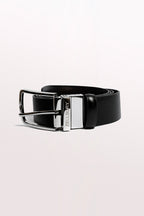 Double Side Belt 5056
