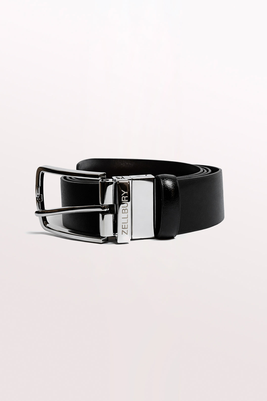 Double Side Belt 5056