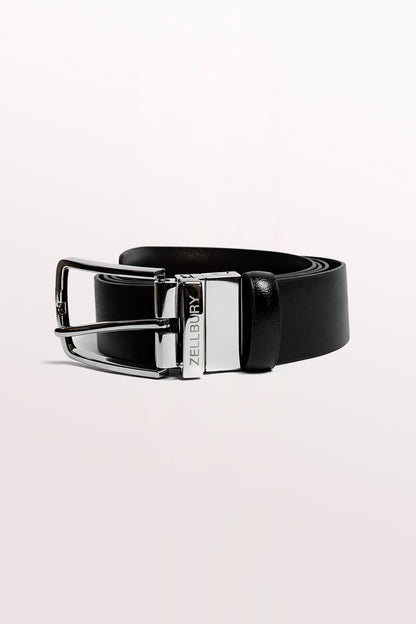 Double Side Belt 5056
