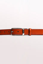 Double Side Belt 5056
