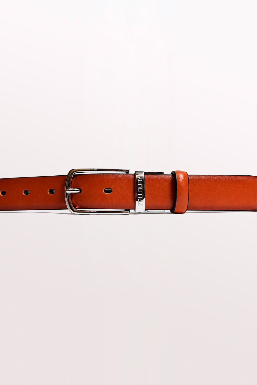 Double Side Belt 5056