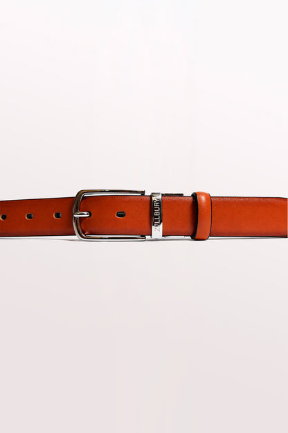 Double Side Belt 5056