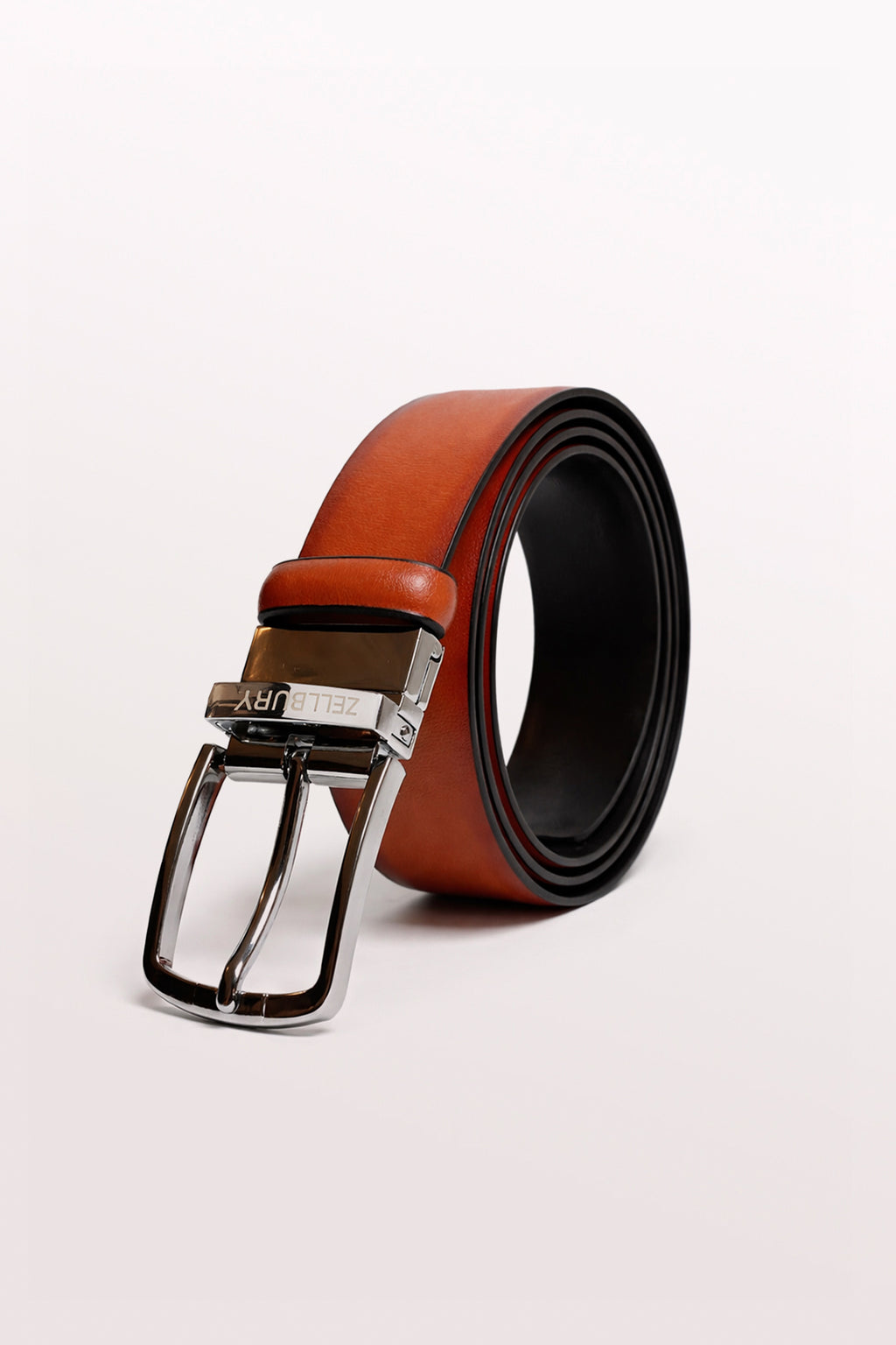 Double Side Belt 5056
