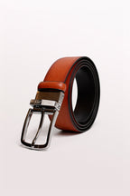 Double Side Belt 5056