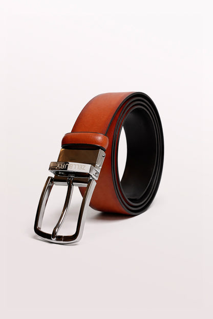 Double Side Belt 5056