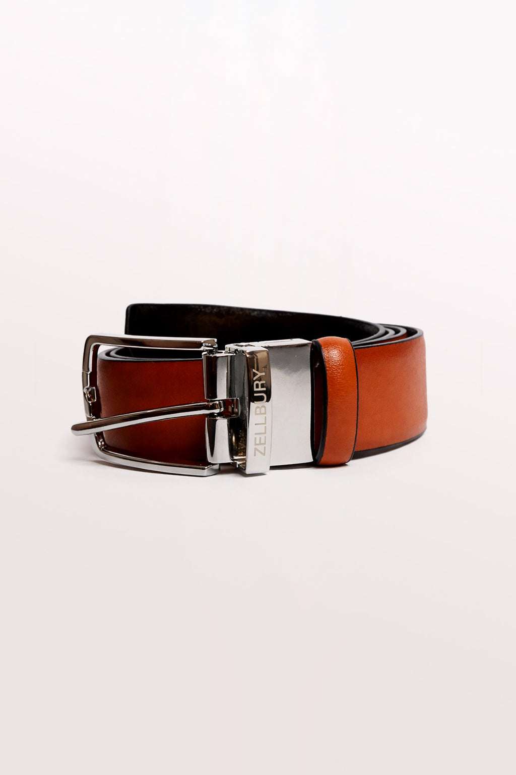 Double Side Belt 5056