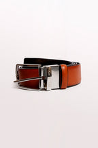 Double Side Belt 5056