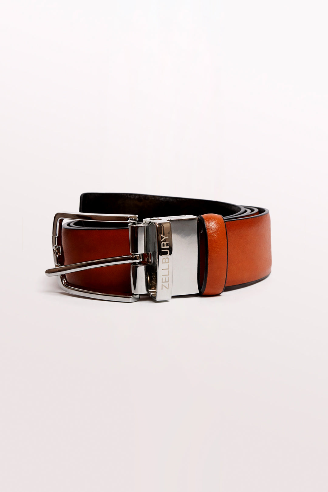 Double Side Belt 5056
