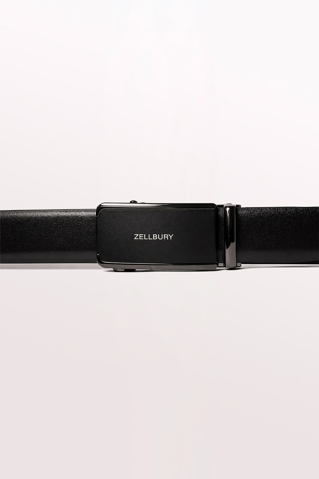 Single Side Belt 5057