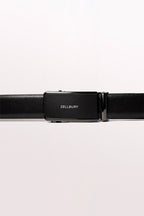Single Side Belt 5057