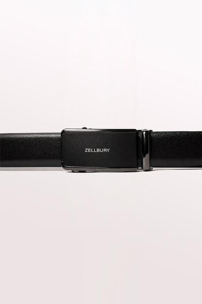 Single Side Belt 5057