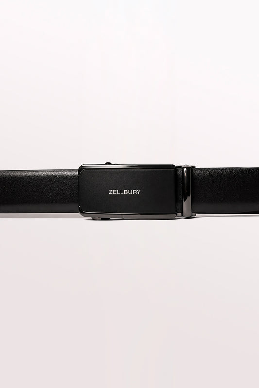 Single Side Belt 5057