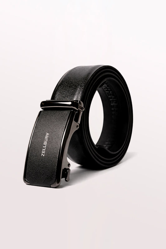Single Side Belt 5057