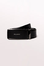 Single Side Belt 5057