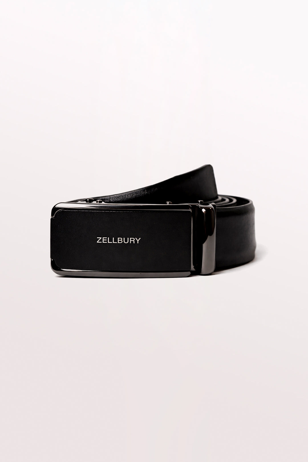 Single Side Belt 5057