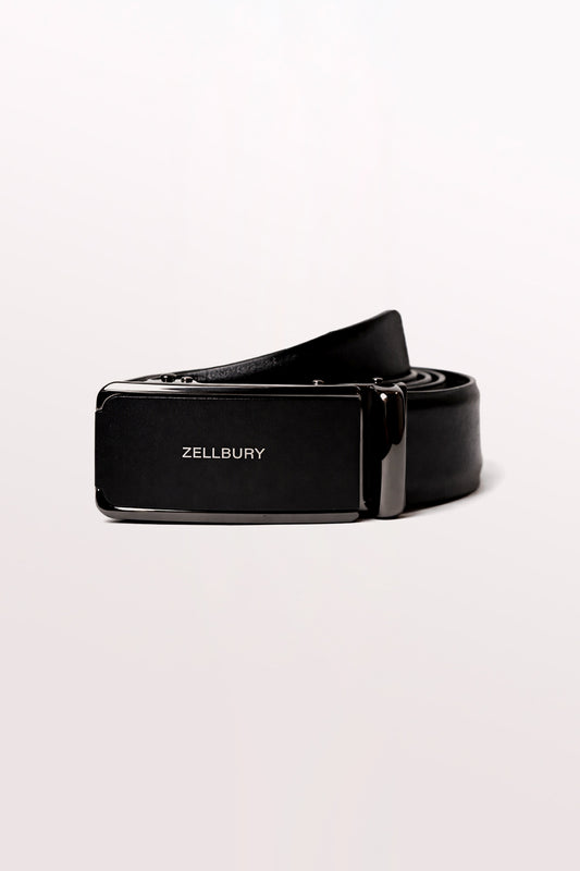 Single Side Belt 5057