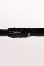 Single Side Belt 5058