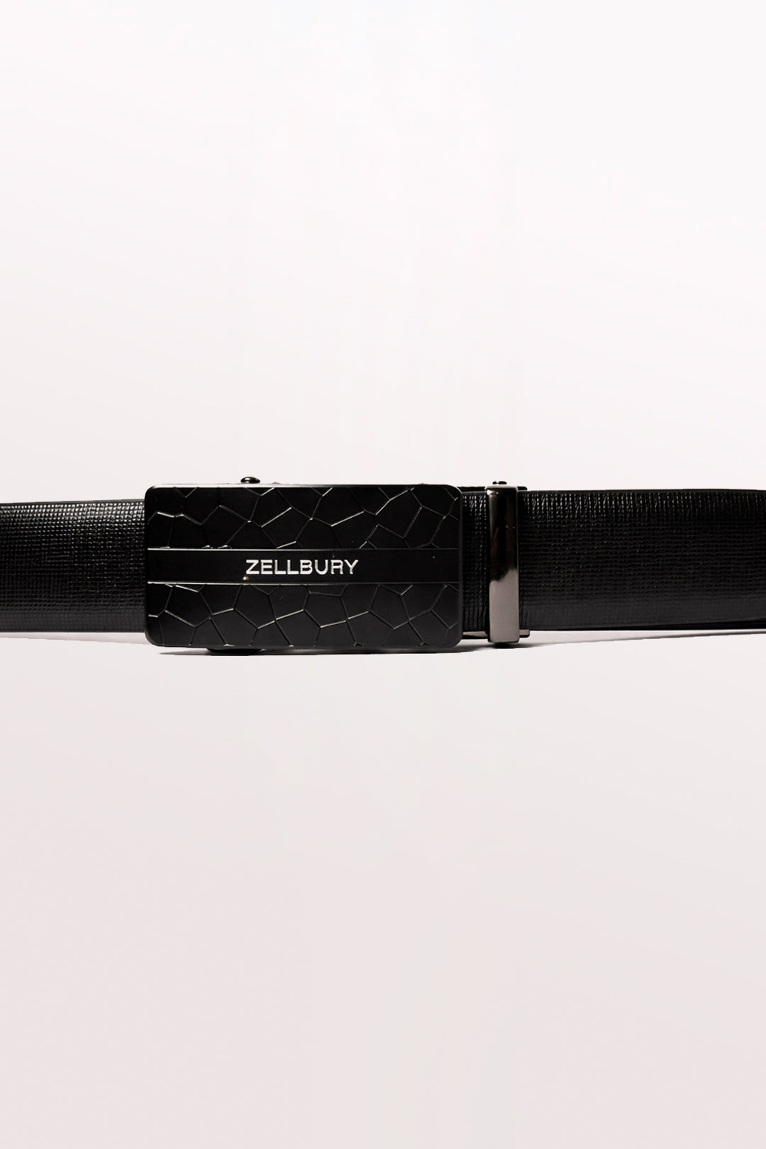 Single Side Belt 5058
