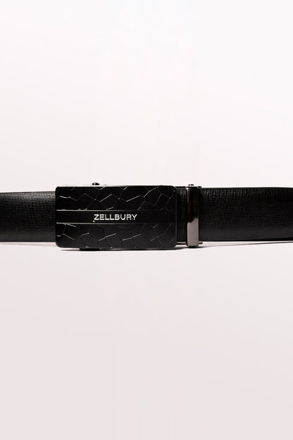 Single Side Belt 5058
