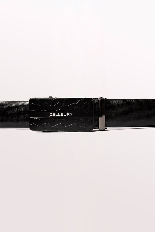 Single Side Belt 5058