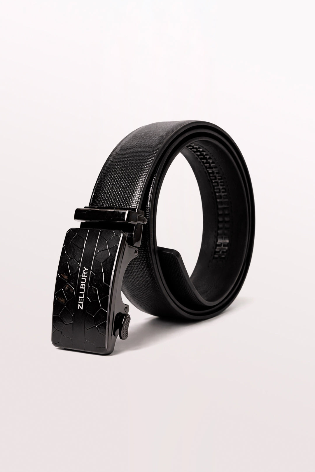 Single Side Belt 5058 – ZELLBURY