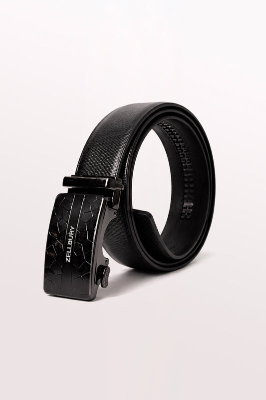Single Side Belt 5058