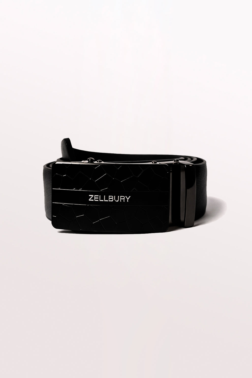 Single Side Belt 5058