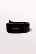 Single Side Belt 5058