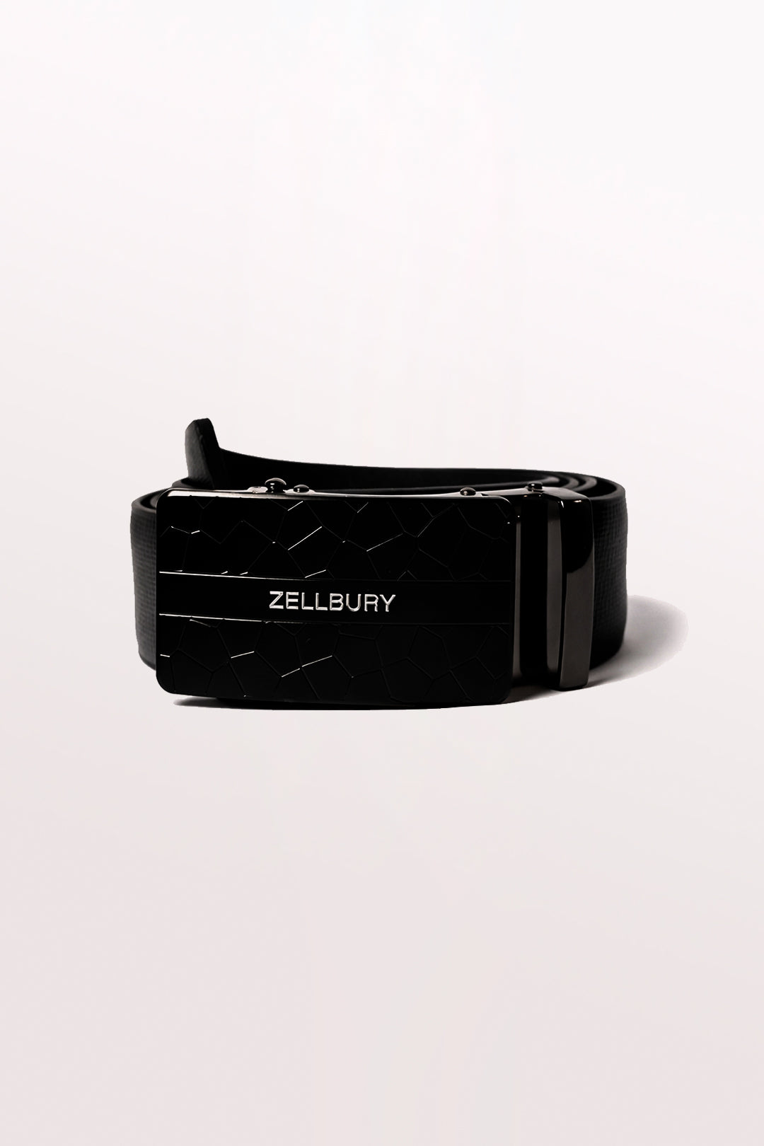 Single Side Belt 5058