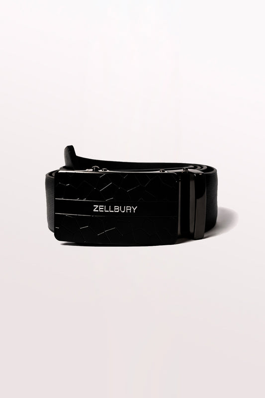 Single Side Belt 5058