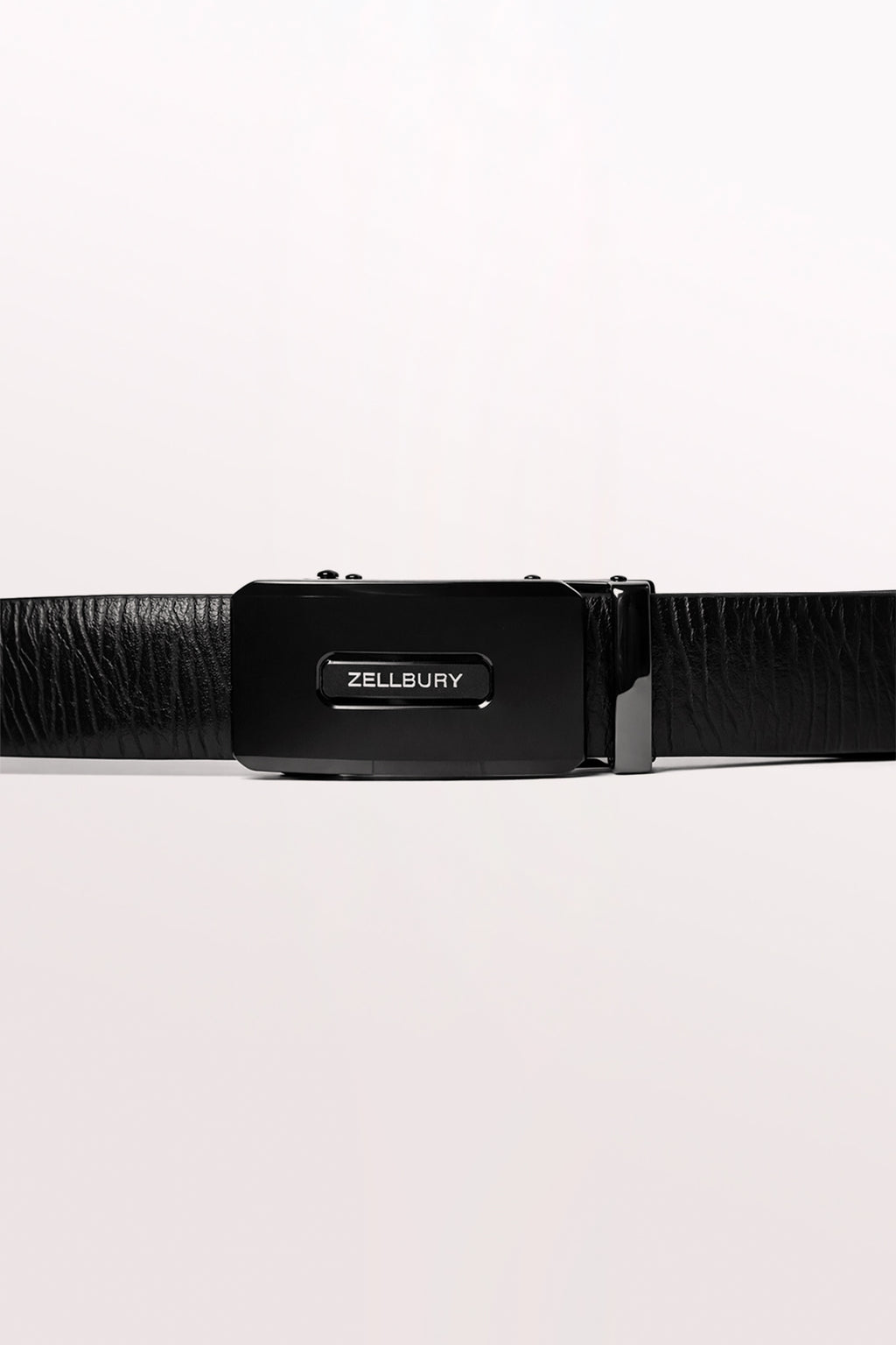 Single Side Belt 5059