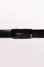Single Side Belt 5059