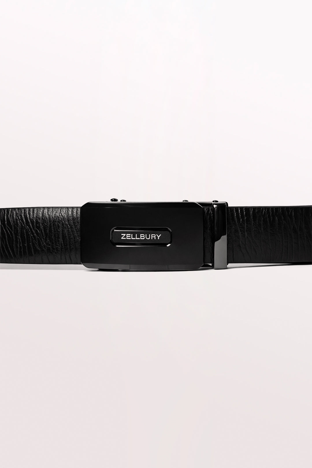 Single Side Belt 5059