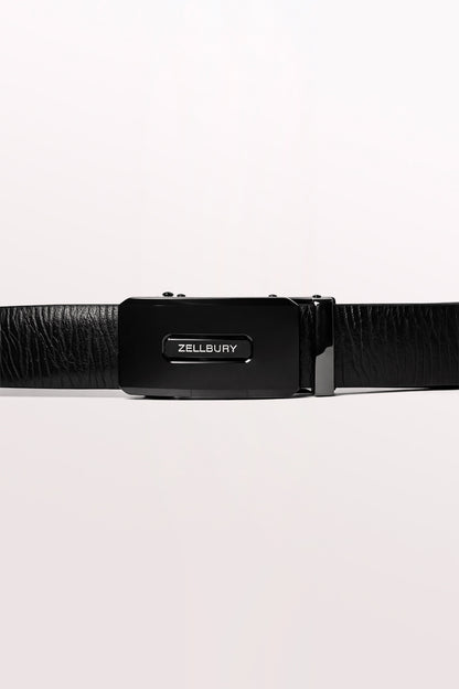 Single Side Belt 5059