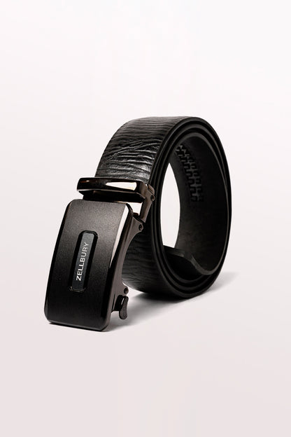 Single Side Belt 5059