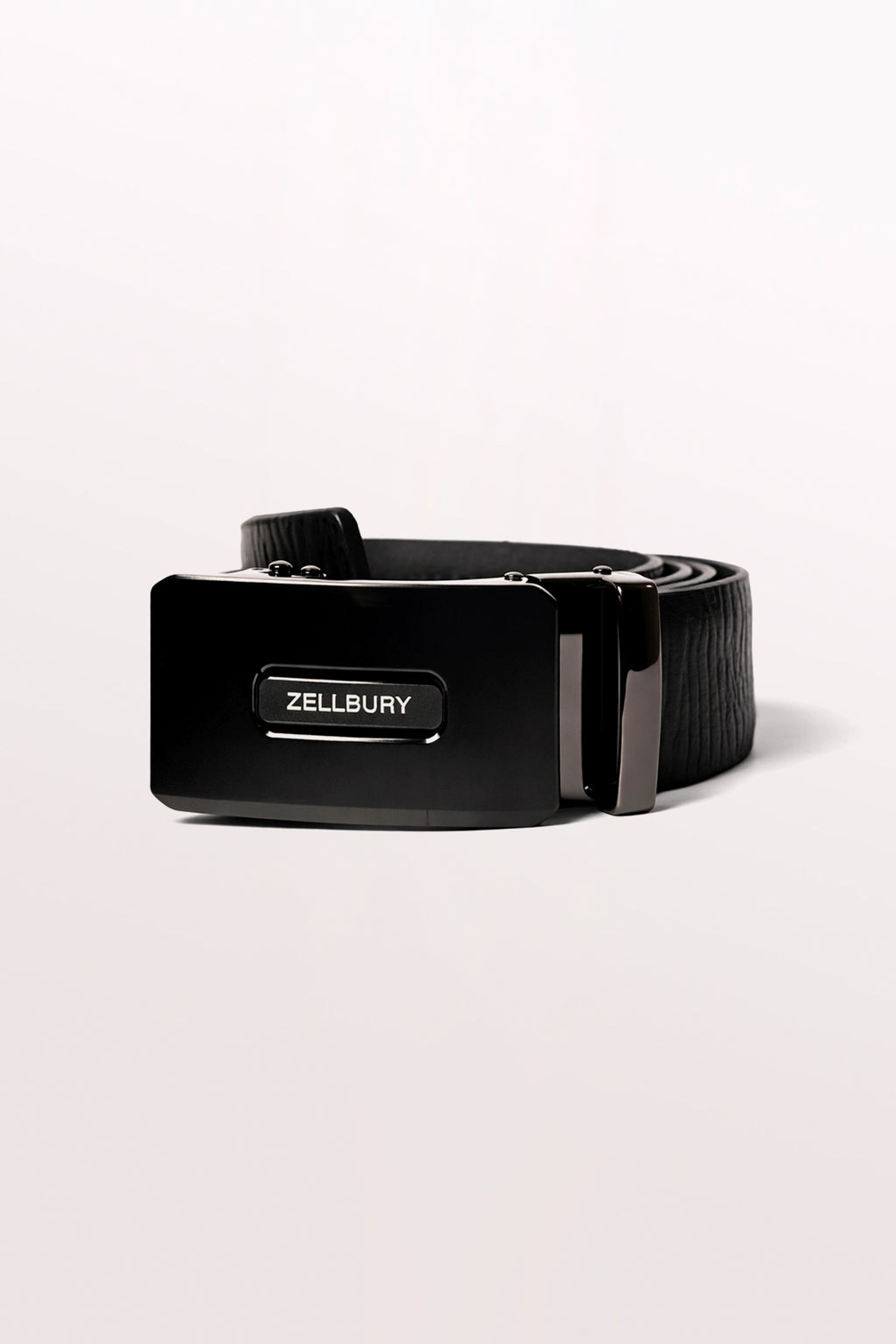 Single Side Belt 5059