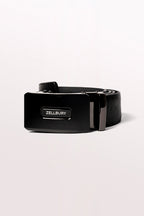 Single Side Belt 5059