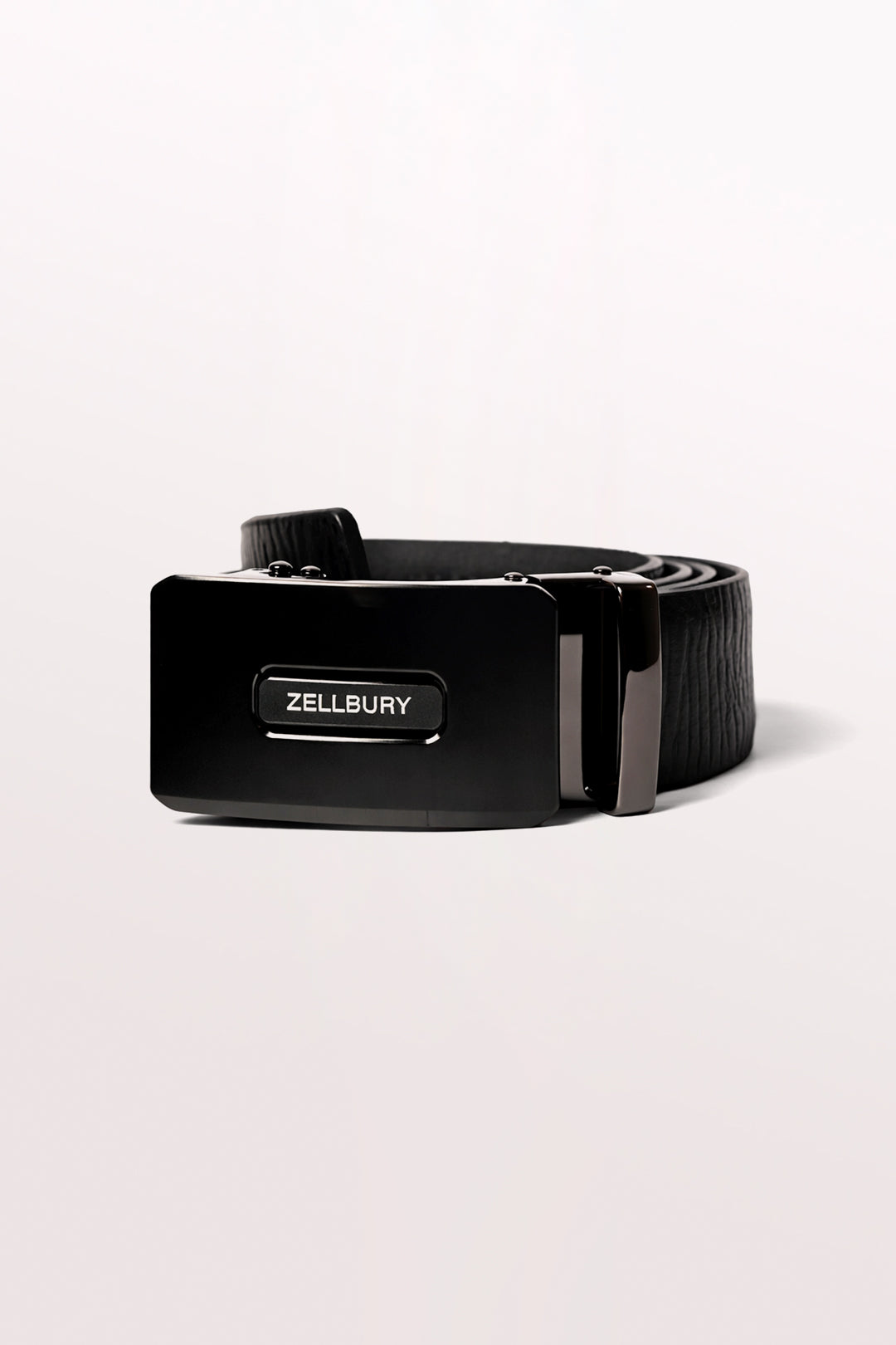 Single Side Belt 5059