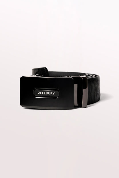Single Side Belt 5059